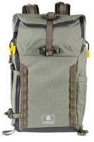 Geanta foto Vanguard Veo Active 49 KG imaginea #9 — magazin online Desire.md