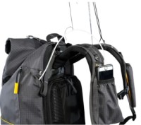 Geanta foto Vanguard Veo Active 49 KG imaginea #10 — magazin online Desire.md