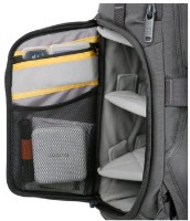 Geanta foto Vanguard Veo Adaptor S46 GY imaginea #2 — magazin online Desire.md