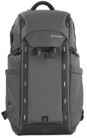 Geanta foto Vanguard Veo Adaptor S46 GY imaginea #4 — magazin online Desire.md