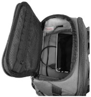 Geanta foto Vanguard Veo Adaptor S46 GY imaginea #5 — magazin online Desire.md