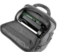 Geanta foto Vanguard Veo Adaptor S46 GY imaginea #6 — magazin online Desire.md