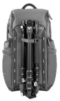 Geanta foto Vanguard Veo Adaptor S46 GY imaginea #7 — magazin online Desire.md