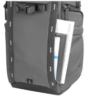 Geanta foto Vanguard Veo Adaptor S46 GY imaginea #8 — magazin online Desire.md