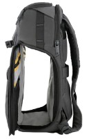 Geanta foto Vanguard Veo Adaptor S46 GY imaginea #9 — magazin online Desire.md