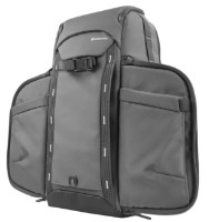 Geanta foto Vanguard Veo Adaptor S46 GY imaginea #10 — magazin online Desire.md