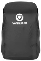 Рюкзак для фотоаппарата Vanguard Veo City B42 GY фото №2 — интернет-магазин Desire.md