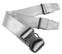 Рюкзак для фотоаппарата Vanguard Veo City B42 GY фото №3 — интернет-магазин Desire.md