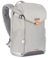 Рюкзак для фотоаппарата Vanguard Veo City B42 GY фото №4 — интернет-магазин Desire.md