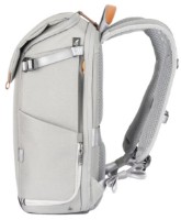 Рюкзак для фотоаппарата Vanguard Veo City B42 GY фото №5 — интернет-магазин Desire.md