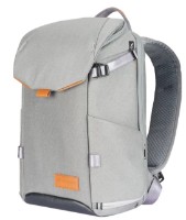 Рюкзак для фотоаппарата Vanguard Veo City B42 GY фото №9 — интернет-магазин Desire.md