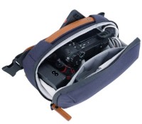 Geanta foto Vanguard Veo City CB24 NV imaginea #2 — magazin online Desire.md