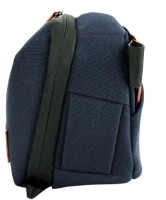 Geanta foto Vanguard Veo City CB24 NV imaginea #3 — magazin online Desire.md