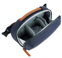 Geanta foto Vanguard Veo City CB24 NV imaginea #4 — magazin online Desire.md