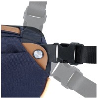 Geanta foto Vanguard Veo City CB24 NV imaginea #6 — magazin online Desire.md