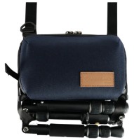 Geanta foto Vanguard Veo City CB24 NV imaginea #7 — magazin online Desire.md