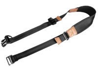 Geanta foto Vanguard Veo City CB24 NV imaginea #8 — magazin online Desire.md