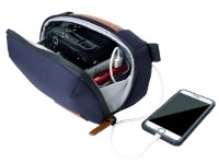 Geanta foto Vanguard Veo City CB24 NV imaginea #9 — magazin online Desire.md