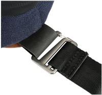 Geanta foto Vanguard Veo City CB24 NV imaginea #10 — magazin online Desire.md