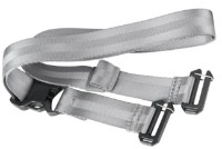 Сумка для фотоаппарата Vanguard Veo City S36 GY фото №2 — интернет-магазин Desire.md