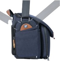 Сумка для фотоаппарата Vanguard Veo City S36 NV фото №3 — интернет-магазин Desire.md