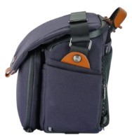 Сумка для фотоаппарата Vanguard Veo City S36 NV фото №4 — интернет-магазин Desire.md