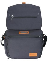 Сумка для фотоаппарата Vanguard Veo City S36 NV фото №5 — интернет-магазин Desire.md