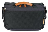 Сумка для фотоаппарата Vanguard Veo City S36 NV фото №8 — интернет-магазин Desire.md