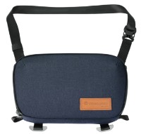 Сумка для фотоаппарата Vanguard Veo City S36 NV фото №10 — интернет-магазин Desire.md