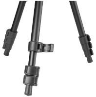 Штатив Vanguard Vesta GO 204AB фото №5 — интернет-магазин Desire.md