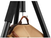 Штатив Vanguard Vesta GO 204AB фото №7 — интернет-магазин Desire.md