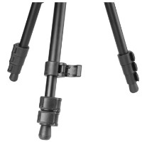 Штатив Vanguard Vesta GO 234AV10 фото №6 — интернет-магазин Desire.md