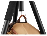 Штатив Vanguard Vesta GO 234AV10 фото №8 — интернет-магазин Desire.md