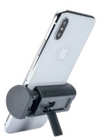 Штатив Vanguard Vesta GO 234CB фото №7 — интернет-магазин Desire.md