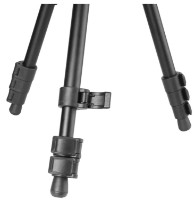 Штатив Vanguard Vesta GO 264AB фото №9 — интернет-магазин Desire.md