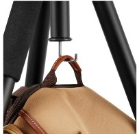 Штатив Vanguard Vesta GO 264AB фото №10 — интернет-магазин Desire.md