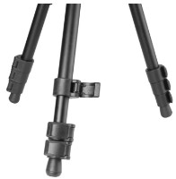 Штатив Vanguard Vesta GO 264AV12 фото №8 — интернет-магазин Desire.md