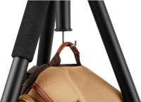 Штатив Vanguard Vesta GO 264AV12 фото №9 — интернет-магазин Desire.md