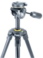 Штатив Vanguard Vesta GOT 233AP фото №3 — интернет-магазин Desire.md