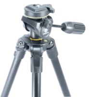 Штатив Vanguard Vesta GOT 233AP фото №4 — интернет-магазин Desire.md