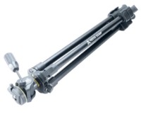 Штатив Vanguard Vesta GOT 233AP фото №5 — интернет-магазин Desire.md