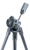 Штатив Vanguard Vesta GOT 233AP фото №8 — интернет-магазин Desire.md