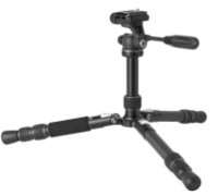 Штатив Vanguard Vesta GOT 233CP фото №6 — интернет-магазин Desire.md