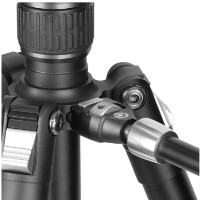 Штатив Vanguard Vesta GOT 233CP фото №8 — интернет-магазин Desire.md