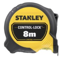 Рулетка Stanley STHT37232-0