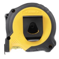 Ruletă Stanley STHT37232-0 imaginea #2 — magazin online Desire.md