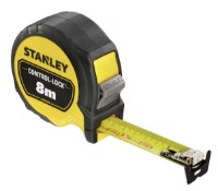 Ruletă Stanley STHT37232-0 imaginea #3 — magazin online Desire.md