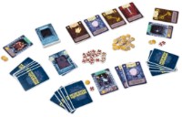 Настольная игра GaGa Games Расхитители Подземелий (GG004) фото №5 — интернет-магазин Desire.md