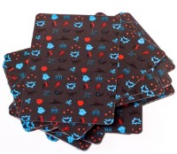 Настольная игра GaGa Games Я Никогда Не 3 18+ (GG357) фото №6 — интернет-магазин Desire.md