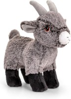 Jucărie de pluș Keel-Toys Goat (SE1041)